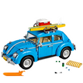 Volkswagen Bocho Clásico