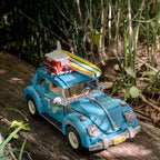Volkswagen Bocho Clásico