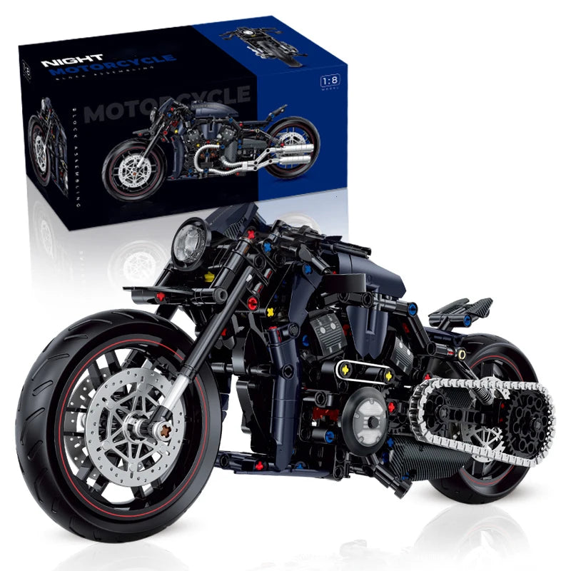 Motocicleta Harley-Davidson Sporter