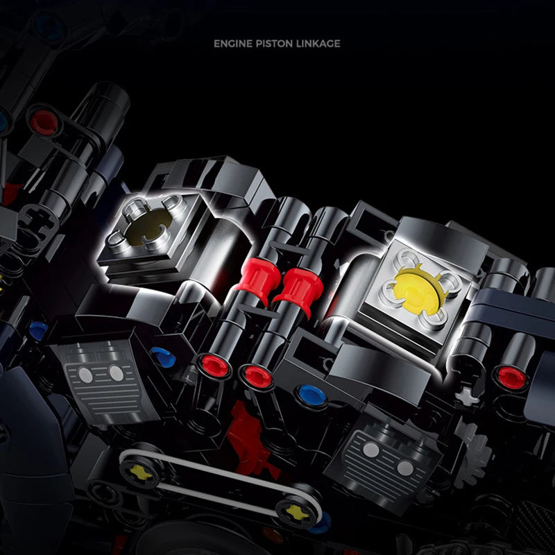 Motocicleta Harley-Davidson Sporter