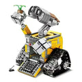 Robot WALL-E