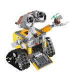 Robot WALL-E