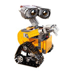 Robot WALL-E